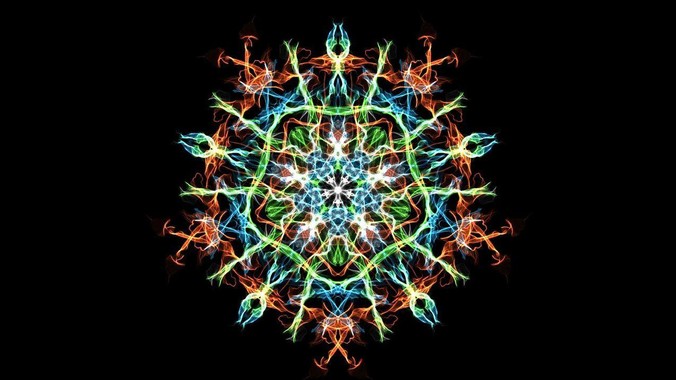 为什么幼儿园的超前教育被叫停?