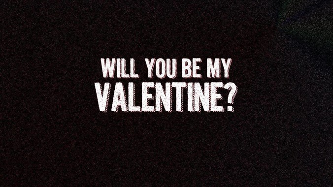 如果富坚义博宣布彻底停笔《全职猎人》并开放后续版权？